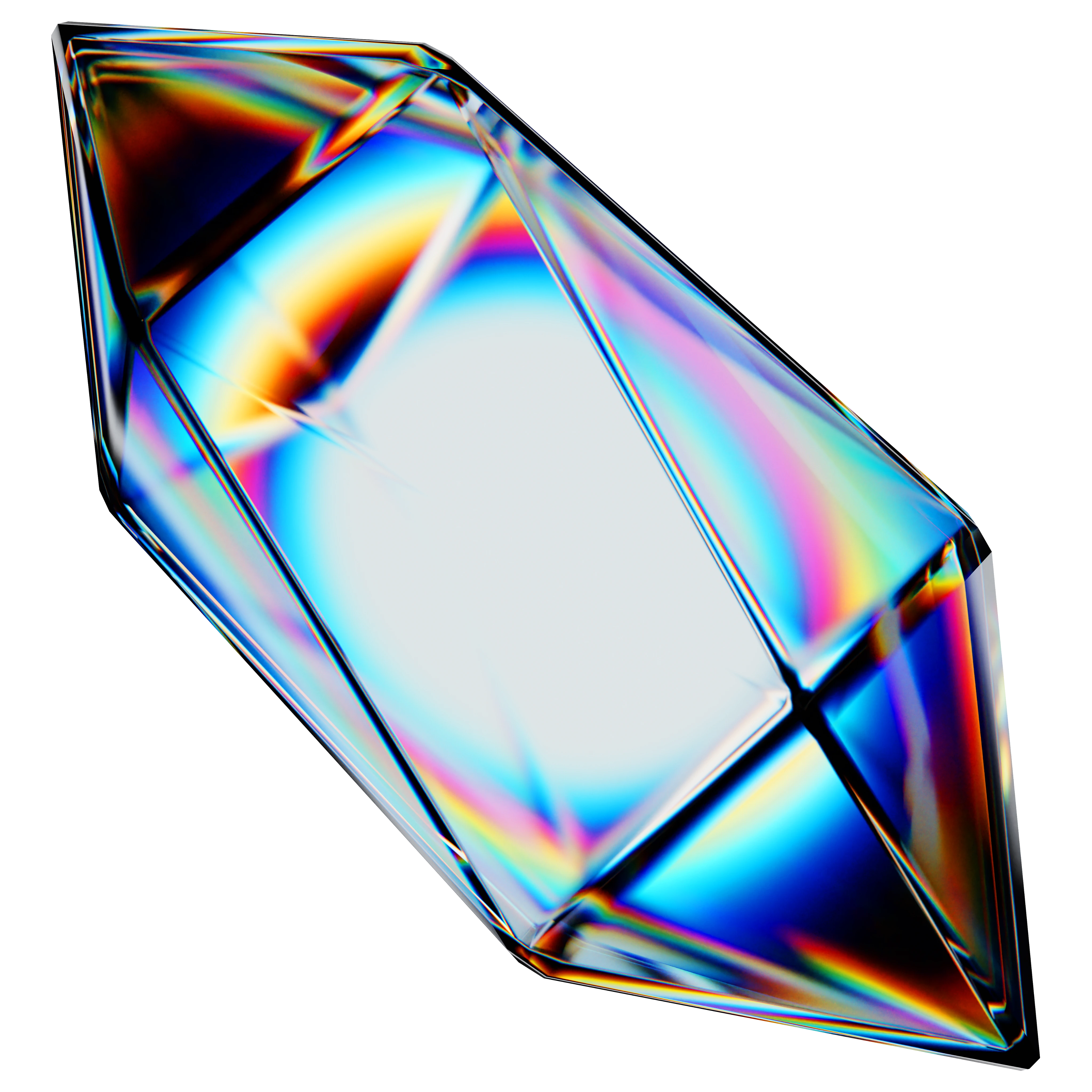 maestro school geleceyin texnologiyasi